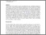 [thumbnail of Version of Record]