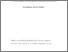 [thumbnail of Author Accepted Manuscript]