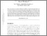 [thumbnail of Author Accepted Manuscript]