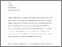 [thumbnail of Author Accepted Manuscript]