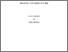 [thumbnail of Author Accepted Manuscript]