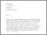 [thumbnail of Author Accepted Manuscript]