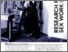 [thumbnail of Version of Record]