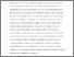 [thumbnail of Author Accepted Manuscript]