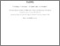 [thumbnail of Author Accepted Manuscript]