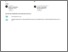 [thumbnail of Version of Record]