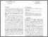 [thumbnail of Author Accepted Manuscript]