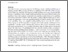[thumbnail of Version of Record]