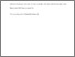 [thumbnail of Author Accepted Manuscript]