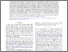 [thumbnail of Version of Record]