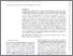 [thumbnail of Version of Record]
