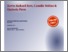 [thumbnail of Version of Record]