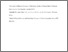 [thumbnail of Author Accepted Manuscript]