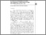 [thumbnail of Version of Record]
