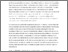 [thumbnail of Author Accepted Manuscript]