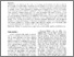 [thumbnail of Version of Record]