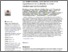 [thumbnail of Version of Record]