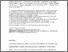 [thumbnail of Author Accepted Manuscript]