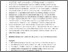 [thumbnail of Author Accepted Manuscript]