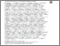 [thumbnail of Version of Record]