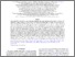 [thumbnail of Version of Record]