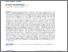 [thumbnail of Version of Record]