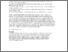 [thumbnail of Version of Record]