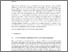 [thumbnail of Author Accepted Manuscript]