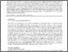 [thumbnail of Author Accepted Manuscript]
