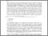 [thumbnail of Author Accepted Manuscript]