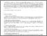 [thumbnail of Author Accepted Manuscript]