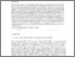 [thumbnail of Author Accepted Manuscript]