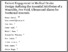 [thumbnail of Author Accepted Manuscript]