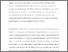 [thumbnail of Author Accepted Manuscript]