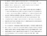 [thumbnail of Author Accepted Manuscript]