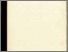 [thumbnail of Report of the Labour Party Conference 1968]
