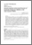 [thumbnail of Uncorrected Proof]
