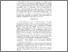 [thumbnail of Authors Post-Print]