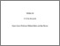 [thumbnail of e-Thesis]