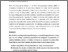 [thumbnail of Author Accepted Manuscript]