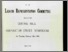 [thumbnail of Report of the Conference on Labour Representation Committee 1902]