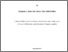 [thumbnail of e-Thesis]