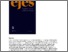 [thumbnail of Author Accepted Manuscript]
