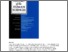 [thumbnail of Author Accepted Manuscript]