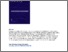 [thumbnail of Author Accepted Manuscript]