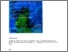 [thumbnail of Author Accepted Manuscript]