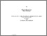 [thumbnail of e-Thesis]