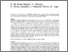 [thumbnail of Version of Record]