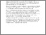 [thumbnail of Author Accepted Manuscript]