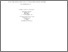 [thumbnail of Author Accepted Manuscript]